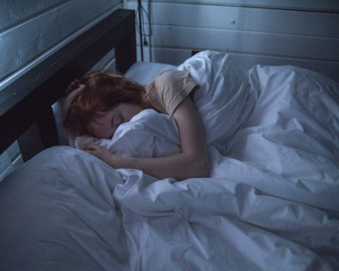 Waarom steeds meer mensen droomkruiden kopen voor een betere nachtrust