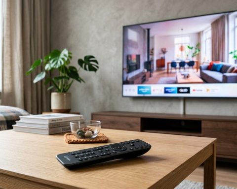 KPN afstandsbediening koppelen aan je tv: een stapsgewijze handleiding